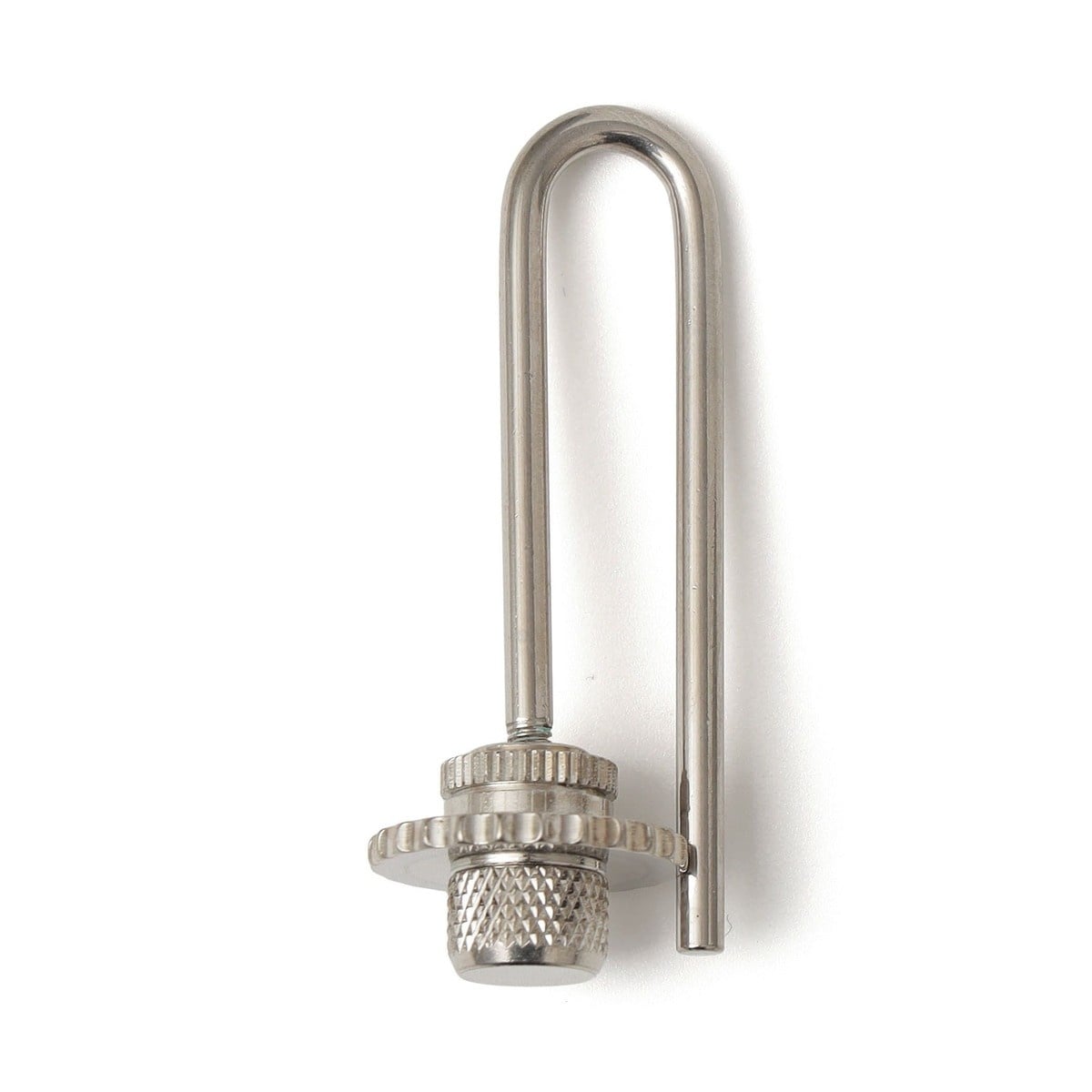 [�}���C]CANDY DESIGN & WORKS: HANK �J���r�i �L�[�����O/�V�b�v�X �G�j�B�iSHIPS any�j �V���o�[