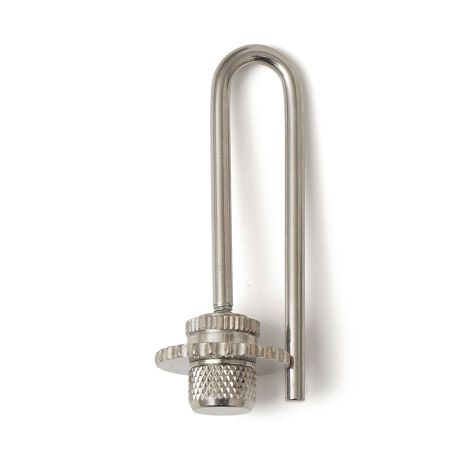 [^ԁF719600003]؍ōꂽ@B̃p[c̗lȃwbhp[c̃L[OyfUCzU^ׂ̍߂̃Vtgɐ؍ōꂽwbhp[cz[hAJjJȃL[OB1930NɎgĂNVbNȃL[z_[x[XɁAdlXP[ɒA͋̕C𒉎ɍČCNfłBIWi̖liPatternj󂳂ĂAgނقǂɍ̐F݁AƓ̕Ă܂BlW̃wbhp[c񂷂ƁAuJ`J`vƐSn悢ƐU܂Agẙł܂Bwbhp[c񂷂ƊO邽߁A献ʂĎgp\VvŃX^CbVȐF͂ǂȃX^CɂȂ݁Ap܂B[J[i: 2711CHW07yCANDY DESIGN & WORKSzߋ̍HƐiEn[hEFÃfUCAXybNėpƎ̊oŌIɕ\Bfނ̎{̗ǂAHɂƓ̍ro\Agɂ܂񂪁AoNω܂Ȃ悤ȃv_Ng[XĂ܂ByӎzꕔAgނɕ\ʂ_^JƓ̖킢yŒ߂ɃR[eBO̖hȂǂ{ĂȂ^Ji܂B܂A͂ɂłɎ_iFZAIȕϐFǰ鏤i܂Bi̓Ƃ𒸂AwEgp肢܂BipׂɁAAeV^OEl[KmF̏Ap͂舵BBeɂ̓p\REX}[gtHȂǂ̉{ɂāAۂ̐FƈقȂČꍇ܂Bi̐F͏iP̂ŎBe摜QƂB