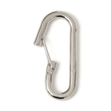 [^ԁF719600002]VvȂIȃJriL[OyfUCz1930NɎgĂNVbNȃL[z_[x[XɁAdlXP[ɒA͋̕C𒉎ɍČCNfłBIWi̖liPatternj󂳂ĂAgނقǂɍ̐F݁AƓ̕Ă܂BVvŖÔȂfUĆAL[OobÕANZgA莝̃ANZT[ƂQłB͒ځAʂƂł܂̂łӉB[J[i: 2711CHW10yCANDY DESIGN & WORKSzߋ̍HƐiEn[hEFÃfUCAXybNėpƎ̊oŌIɕ\Bfނ̎{̗ǂAHɂƓ̍ro\Agɂ܂񂪁AoNω܂Ȃ悤ȃv_Ng[XĂ܂ByӎzꕔAgނɕ\ʂ_^JƓ̖킢yŒ߂ɃR[eBO̖hȂǂ{ĂȂ^Ji܂B܂A͂ɂłɎ_iFZAIȕϐFǰ鏤i܂Bi̓Ƃ𒸂AwEgp肢܂BipׂɁAAeV^OEl[KmF̏Ap͂舵BBeɂ̓p\REX}[gtHȂǂ̉{ɂāAۂ̐FƈقȂČꍇ܂B@i̐F͏iP̂ŎBe摜QƂB