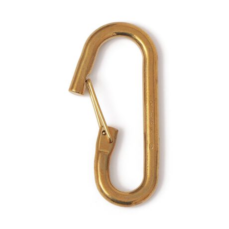 [^ԁF719600002]VvȂIȃJriL[OyfUCz1930NɎgĂNVbNȃL[z_[x[XɁAdlXP[ɒA͋̕C𒉎ɍČCNfłBIWi̖liPatternj󂳂ĂAgނقǂɍ̐F݁AƓ̕Ă܂BVvŖÔȂfUĆAL[OobÕANZgA莝̃ANZT[ƂQłB͒ځAʂƂł܂̂łӉB[J[i: 2711CHW10yCANDY DESIGN & WORKSzߋ̍HƐiEn[hEFÃfUCAXybNėpƎ̊oŌIɕ\Bfނ̎{̗ǂAHɂƓ̍ro\Agɂ܂񂪁AoNω܂Ȃ悤ȃv_Ng[XĂ܂ByӎzꕔAgނɕ\ʂ_^JƓ̖킢yŒ߂ɃR[eBO̖hȂǂ{ĂȂ^Ji܂B܂A͂ɂłɎ_iFZAIȕϐFǰ鏤i܂Bi̓Ƃ𒸂AwEgp肢܂BipׂɁAAeV^OEl[KmF̏Ap͂舵BBeɂ̓p\REX}[gtHȂǂ̉{ɂāAۂ̐FƈقȂČꍇ܂B@i̐F͏iP̂ŎBe摜QƂB