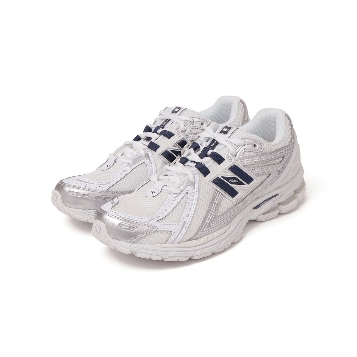 [}C]New Balance: 1906R 25FW/VbvX GjBiSHIPS anyj ItzCg