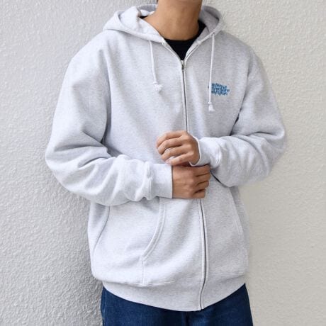 [^ԁF712070049]Nтœ~ɂdI|CghJfWbvp[J[yfޓzn͂ӂӂŃEH[̂闠NтgpBȁ~|GXefނ̗pĂAyvȎdオƂȂĂ܂ByfUCz悭ƂVGbgŁAgɃsb^̃Wbvp[J[BTChɂ͎pƃfUC˔|PbgzuBɂ̓uhRZvguanyoneA anywhereA anytimevh炬̂郍SfUCŎhJ܂B{fBƂɈقȂhJJ[|CgłB̓AE^[̃Ci[ƂĂ􂵁A񂵂̕LĂ܂BӂC̑傫G߂̕ςڂɂd󂷂AꒅƐSACełB----------------------------nF򊴁Fň݁FʐLkFLF􂢁F@----------------------------yӎzipׂɁAAeV^OEl[KmF̏Ap͂舵BBeɂ̓p\REX}[gtHȂǂ̉{ɂāAۂ̐FƈقȂČꍇ܂B@i̐F͏iP̂ŎBe摜QƂB摜̏i̓TvłB@ۂ̏iƎdlAHATCY኱قȂꍇ܂B