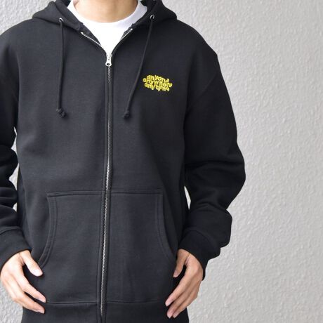 [^ԁF712070049]Nтœ~ɂdI|CghJfWbvp[J[yfޓzn͂ӂӂŃEH[̂闠NтgpBȁ~|GXefނ̗pĂAyvȎdオƂȂĂ܂ByfUCz悭ƂVGbgŁAgɃsb^̃Wbvp[J[BTChɂ͎pƃfUC˔|PbgzuBɂ̓uhRZvguanyoneA anywhereA anytimevh炬̂郍SfUCŎhJ܂B{fBƂɈقȂhJJ[|CgłB̓AE^[̃Ci[ƂĂ􂵁A񂵂̕LĂ܂BӂC̑傫G߂̕ςڂɂd󂷂AꒅƐSACełB----------------------------nF򊴁Fň݁FʐLkFLF􂢁F@----------------------------yӎzipׂɁAAeV^OEl[KmF̏Ap͂舵BBeɂ̓p\REX}[gtHȂǂ̉{ɂāAۂ̐FƈقȂČꍇ܂B@i̐F͏iP̂ŎBe摜QƂB摜̏i̓TvłB@ۂ̏iƎdlAHATCY኱قȂꍇ܂B