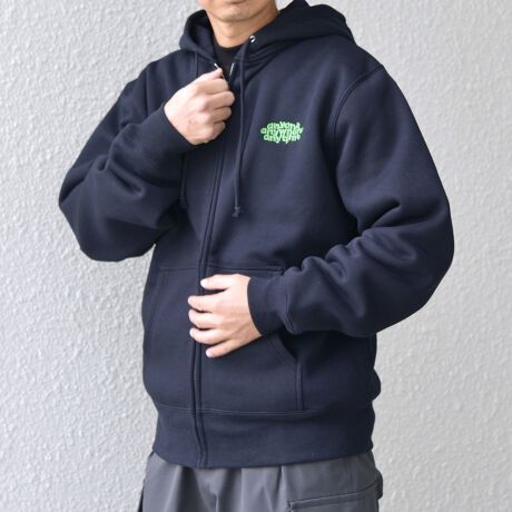 [^ԁF712070049]Nтœ~ɂdI|CghJfWbvp[J[yfޓzn͂ӂӂŃEH[̂闠NтgpBȁ~|GXefނ̗pĂAyvȎdオƂȂĂ܂ByfUCz悭ƂVGbgŁAgɃsb^̃Wbvp[J[BTChɂ͎pƃfUC˔|PbgzuBɂ̓uhRZvguanyoneA anywhereA anytimevh炬̂郍SfUCŎhJ܂B{fBƂɈقȂhJJ[|CgłB̓AE^[̃Ci[ƂĂ􂵁A񂵂̕LĂ܂BӂC̑傫G߂̕ςڂɂd󂷂AꒅƐSACełB----------------------------nF򊴁Fň݁FʐLkFLF􂢁F@----------------------------yӎzipׂɁAAeV^OEl[KmF̏Ap͂舵BBeɂ̓p\REX}[gtHȂǂ̉{ɂāAۂ̐FƈقȂČꍇ܂B@i̐F͏iP̂ŎBe摜QƂB摜̏i̓TvłB@ۂ̏iƎdlAHATCY኱قȂꍇ܂B