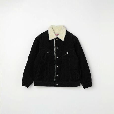 [^ԁF714070034]LeeԂBOA STORMRIDERu]yfޓzfނɂ14W̒R[fC14IX̂Ƃfj̗pBn͒ĝ݂{AA̗͎肪ʂ₷ȓ̃LeBOdlɁB݂̂fފƂȂĂ܂BƒŐ@ł̃eiX\łByfUCzVGbǵAEgɏƂ[YtBbgVGbgBCi[Ƀ{[̂jbgXEFbg킹₷ȂĂ܂BAJWX^C͂A`mpXbNXƍ킹ΑlJWAȈۂɁB񂵗͔Q̖\u]łB[J[i: LM0725yLee / [zLeeW[ÝA1899Nw[EfrbgE[JUXBőnƂAH.D. Lee COMPANY̐iŁA1911Nɐn߂I[o[I[EW[YEWPbgƋɂ̕i̗ǂƒ₷́AE3W[Yuh̒ł1ԂƌĂALee RidersW[YALee RidersWPbgAzCgTeLeeW[Y͐EesɂĂ̒mx͍B{ɂĂ̓GhECCZXۗLA`ȂAaVȐi񋟂ĂByӎzipׂɁAAeV^OEl[KmF̏Ap͂舵BBeɂ̓p\REX}[gtHȂǂ̉{ɂāAۂ̐FƈقȂČꍇ܂Bi̐F͏iP̂ŎBe摜QƂB