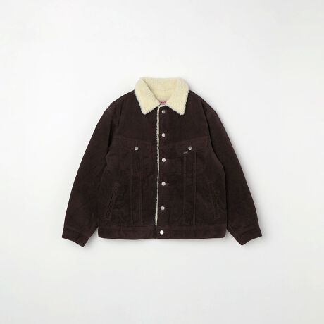 [^ԁF714070034]LeeԂBOA STORMRIDERu]yfޓzfނɂ14W̒R[fC14IX̂Ƃfj̗pBn͒ĝ݂{AA̗͎肪ʂ₷ȓ̃LeBOdlɁB݂̂fފƂȂĂ܂BƒŐ@ł̃eiX\łByfUCzVGbǵAEgɏƂ[YtBbgVGbgBCi[Ƀ{[̂jbgXEFbg킹₷ȂĂ܂BAJWX^C͂A`mpXbNXƍ킹ΑlJWAȈۂɁB񂵗͔Q̖\u]łB[J[i: LM0725yLee / [zLeeW[ÝA1899Nw[EfrbgE[JUXBőnƂAH.D. Lee COMPANY̐iŁA1911Nɐn߂I[o[I[EW[YEWPbgƋɂ̕i̗ǂƒ₷́AE3W[Yuh̒ł1ԂƌĂALee RidersW[YALee RidersWPbgAzCgTeLeeW[Y͐EesɂĂ̒mx͍B{ɂĂ̓GhECCZXۗLA`ȂAaVȐi񋟂ĂByӎzipׂɁAAeV^OEl[KmF̏Ap͂舵BBeɂ̓p\REX}[gtHȂǂ̉{ɂāAۂ̐FƈقȂČꍇ܂Bi̐F͏iP̂ŎBe摜QƂB