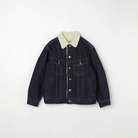 [^ԁF714070034]LeeԂBOA STORMRIDERu]yfޓzfނɂ14W̒R[fC14IX̂Ƃfj̗pBn͒ĝ݂{AA̗͎肪ʂ₷ȓ̃LeBOdlɁB݂̂fފƂȂĂ܂BƒŐ@ł̃eiX\łByfUCzVGbǵAEgɏƂ[YtBbgVGbgBCi[Ƀ{[̂jbgXEFbg킹₷ȂĂ܂BAJWX^C͂A`mpXbNXƍ킹ΑlJWAȈۂɁB񂵗͔Q̖\u]łB[J[i: LM0725yLee / [zLeeW[ÝA1899Nw[EfrbgE[JUXBőnƂAH.D. Lee COMPANY̐iŁA1911Nɐn߂I[o[I[EW[YEWPbgƋɂ̕i̗ǂƒ₷́AE3W[Yuh̒ł1ԂƌĂALee RidersW[YALee RidersWPbgAzCgTeLeeW[Y͐EesɂĂ̒mx͍B{ɂĂ̓GhECCZXۗLA`ȂAaVȐi񋟂ĂByӎzipׂɁAAeV^OEl[KmF̏Ap͂舵BBeɂ̓p\REX}[gtHȂǂ̉{ɂāAۂ̐FƈقȂČꍇ܂Bi̐F͏iP̂ŎBe摜QƂB