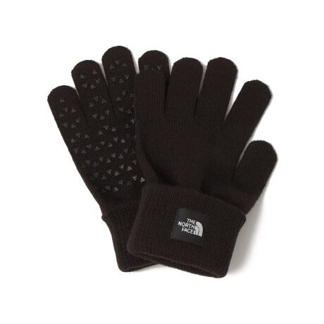 [^ԁF738460006]@\ƉK𗼗ɏd󂷂jbgO[uyfޓzԊO˂Z~bND荞񂾃ANfނ̗pAɍRۖhLH{gp邱ƂŁA⃀ɂ׋ۂ̔ɐB}AKȒpۂ܂ByfUCzpڂ̂Ȃz[K[g@ɂ钆̃jbgO[uB肪₳AtBbgɗDĂ܂B̂Ђɂ͊~߉H{Ap߂܂B񕔕ɂ̓uhS̗pĂA肰ȂANZgƂȂĂ܂I[J[iԁFNNJ62200yTHE NORTH FACE/UEm[XEtFCXzč̃JtHjABTtVXRőnƁB؂̑ËA@\ǋAeNmW[̌Eɒ킵ĂẼAEghAEuhłByӎzipׂɁAAeV^OEl[KmF̏Ap͂舵BBeɂ̓p\REX}[gtHȂǂ̉{ɂāAۂ̐FƈقȂČꍇ܂B@i̐F͏iP̂ŎBe摜QƂB