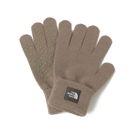 [^ԁF738460006]@\ƉK𗼗ɏd󂷂jbgO[uyfޓzԊO˂Z~bND荞񂾃ANfނ̗pAɍRۖhLH{gp邱ƂŁA⃀ɂ׋ۂ̔ɐB}AKȒpۂ܂ByfUCzpڂ̂Ȃz[K[g@ɂ钆̃jbgO[uB肪₳AtBbgɗDĂ܂B̂Ђɂ͊~߉H{Ap߂܂B񕔕ɂ̓uhS̗pĂA肰ȂANZgƂȂĂ܂I[J[iԁFNNJ62200yTHE NORTH FACE/UEm[XEtFCXzč̃JtHjABTtVXRőnƁB؂̑ËA@\ǋAeNmW[̌Eɒ킵ĂẼAEghAEuhłByӎzipׂɁAAeV^OEl[KmF̏Ap͂舵BBeɂ̓p\REX}[gtHȂǂ̉{ɂāAۂ̐FƈقȂČꍇ܂B@i̐F͏iP̂ŎBe摜QƂB