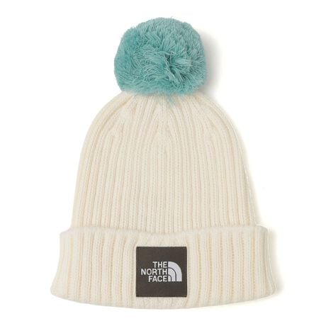 [^ԁF738560003]傫߂̃|||CgIR[fBl[g̃ANZgɂȂjbgLbvyfޓzԊO˂Z~bND荞񂾃ANfނ̗pAɍRۖhLH{gp邱ƂŁA⃀ɂ׋ۂ̔ɐB}AKȒpۂ܂ByfUCzpڂ̂Ȃz[K[g@ɂASn̗ǂjbgLbvBDڂȂƂœ̂ȂAtBbgɗDĂ܂B܂Ԃɂ̓XNGASby炢A肰ȂANZgɁB[ɂ̓{fBƈقȂJ[gp傫߂̃||{AVѐŜfUCɎdグ܂B[J[iԁFNNJ42307yTHE NORTH FACE/UEm[XEtFCXzč̃JtHjABTtVXRőnƁB؂̑ËA@\ǋAeNmW[̌Eɒ킵ĂẼAEghAEuhłByӎzipׂɁAAeV^OEl[KmF̏Ap͂舵BBeɂ̓p\REX}[gtHȂǂ̉{ɂāAۂ̐FƈقȂČꍇ܂B@i̐F͏iP̂ŎBe摜QƂB