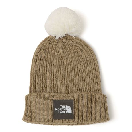 [^ԁF738560003]傫߂̃|||CgIR[fBl[g̃ANZgɂȂjbgLbvyfޓzԊO˂Z~bND荞񂾃ANfނ̗pAɍRۖhLH{gp邱ƂŁA⃀ɂ׋ۂ̔ɐB}AKȒpۂ܂ByfUCzpڂ̂Ȃz[K[g@ɂASn̗ǂjbgLbvBDڂȂƂœ̂ȂAtBbgɗDĂ܂B܂Ԃɂ̓XNGASby炢A肰ȂANZgɁB[ɂ̓{fBƈقȂJ[gp傫߂̃||{AVѐŜfUCɎdグ܂B[J[iԁFNNJ42307yTHE NORTH FACE/UEm[XEtFCXzč̃JtHjABTtVXRőnƁB؂̑ËA@\ǋAeNmW[̌Eɒ킵ĂẼAEghAEuhłByӎzipׂɁAAeV^OEl[KmF̏Ap͂舵BBeɂ̓p\REX}[gtHȂǂ̉{ɂāAۂ̐FƈقȂČꍇ܂B@i̐F͏iP̂ŎBe摜QƂB