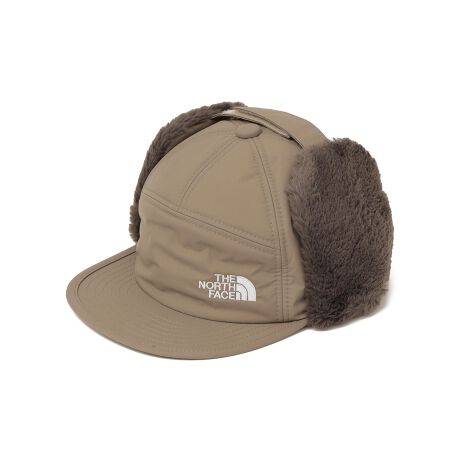 [^ԁF738560004]EB^[ANeBreBɂIXXIĂɂȃt[Xfނ̗pLbvyfޓz\nɂ̂͝iCngpBĕɂ͂ƉK˔ё̂t[Xfނ̗p܂Bƒł̎􂢂ɂ郁eiX\łByfUCzEB^[LvXm[ANeBreBȂǁAnł̎gpɂœKȃLbvBtbv͒EȒPȖʃt@Xi[dlŁAĂ͉낵Ă̎gp\łBtgɂ̓uhS̎hJ炢AfUC̃ANZgɁBTCY\Ȃ߁Aql̐ɍ킹Ēg܂B[J[iԁFNNJ42503yTHE NORTH FACE/UEm[XEtFCXzč̃JtHjABTtVXRőnƁB؂̑ËA@\ǋAeNmW[̌Eɒ킵ĂẼAEghAEuhłByӎzipׂɁAAeV^OEl[KmF̏Ap͂舵BBeɂ̓p\REX}[gtHȂǂ̉{ɂāAۂ̐FƈقȂČꍇ܂B@i̐F͏iP̂ŎBe摜QƂB