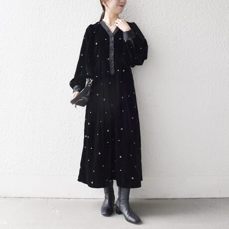 [^ԁF724580002]y25AWzqfUC|Cgr|GXexAɃŎhJ{Als[XB⑳̃MU[tF~jȈۂo܂BEGXgؑ֕ɂ̓^bNĂAӂƂVGbǵB݂肩OāAJtXɂ̓TengpARgXgăghvXĂ܂BqnEfނ̃|CgrEƒ\iOKj|GXexA̐nɃŃhbg̃`[thJU΂߂Ă܂BiȌƂȂ₩ȕłBqR[fBl[gȆrꖇŒ̂͂A^[gCC[hA[Q[WjbgHDȂ߁BƂu[cɂΒ悭JWAɁApvXȂiȈۂɎdオ܂B-------------------------------------ň݁FԐLkFF򊴁FL􂢁F􂢉-------------------------------------畆h܂̂ŁAw̑OɕKmFĂBCi[Ƃ̕p߂܂BɈُۂ́Ap𒆎~AɂkBfޓAєAщH̗ꂪꍇ܂̂ŖCɂӂBpŏXɖтQĂ܂Aɖ߂Ȃꍇ܂BOł̎Be摜́A̓ŐFقȂČꍇ܂Bi̐F́AX^WIł̏ڍ׉摜QƂBipׂɁAAeV^OEl[KmF̏Ap͂舵B摜̏i̓TvłBۂ̏iƎdlAHATCY኱قȂꍇ܂B