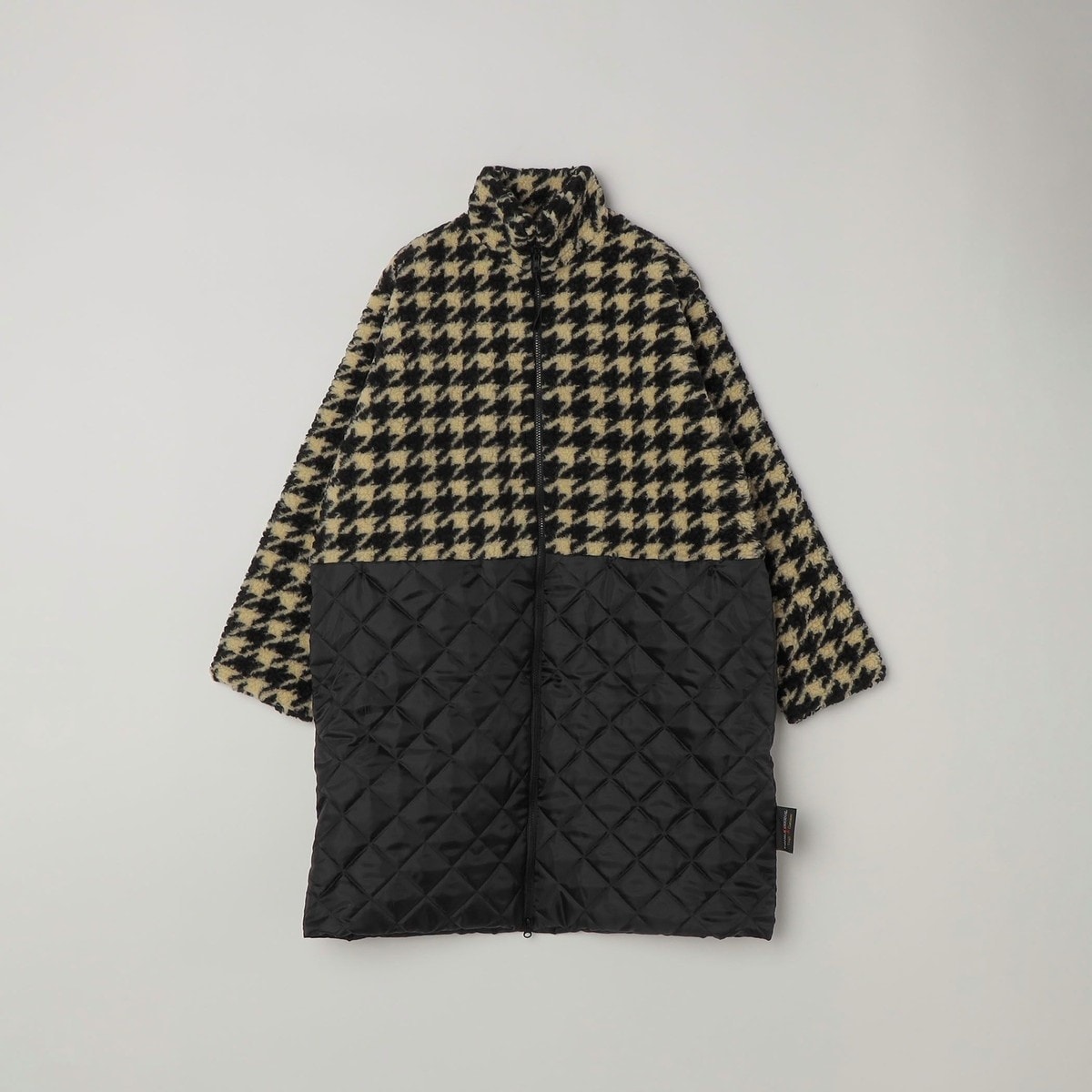 TOWNCRAFT / タウンクラフト 別注 FFA ジャケット | ジャーナル