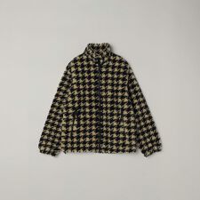 FARFIELD ORIGINAL: ボア フリース FELL JACKET