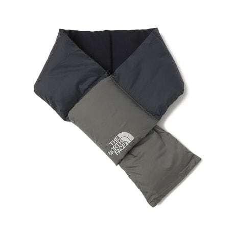 [^ԁF718370002]yfޓzOɂ́ATCN10050fj[iC̗pB킽ɂ650tBp[̍i_E𕕓AyʂȂƂ{[Ă܂ByfUCz^E[XŊ􂷂ۉ̍_E}t[BhACeƂĂł͂ȂAX̃X^COɎ邱ƂŃX|[ceCXgvX邱Ƃł܂B񌳂ɂقǂ悢{[łAR[fBl[g̃ANZgɂjZbNXŎgpłfUCȂ̂ŁAgp͂Mtgɂ߂̃ACełB[J[iԁFNN72511yTHE NORTH FACE/UEm[XEtFCXz1960NɃAJETtVXRŃ_OEgvLXɂnƂꂽEIAEghA[J[łBuh̖O悤ɁAkǂôɂςDꂽił邱Ƃ͓RȂAV[vŃfUCɂDĂA̕ɈĂ܂B܂AiJǂɂMӁApɂׂȔzAւ̃Av[`Ȃǃm[XtFCXmΒmقǊouḧłB@Ɍ߂ăAEghACgɊy݂AVrAȊł̃ANeBreB{iIɒǋy܂ŁAׂĂ̂qlɖZpƃfUCɗtꂽuhłByӎzipׂɁAAeV^OEl[KmF̏Ap͂舵BBeɂ̓p\REX}[gtHȂǂ̉{ɂāAۂ̐FƈقȂČꍇ܂Bi̐F͏iP̂ŎBe摜QƂB