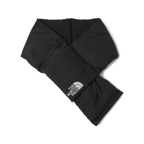 [^ԁF718370002]yfޓzOɂ́ATCN10050fj[iC̗pB킽ɂ650tBp[̍i_E𕕓AyʂȂƂ{[Ă܂ByfUCz^E[XŊ􂷂ۉ̍_E}t[BhACeƂĂł͂ȂAX̃X^COɎ邱ƂŃX|[ceCXgvX邱Ƃł܂B񌳂ɂقǂ悢{[łAR[fBl[g̃ANZgɂjZbNXŎgpłfUCȂ̂ŁAgp͂Mtgɂ߂̃ACełB[J[iԁFNN72511yTHE NORTH FACE/UEm[XEtFCXz1960NɃAJETtVXRŃ_OEgvLXɂnƂꂽEIAEghA[J[łBuh̖O悤ɁAkǂôɂςDꂽił邱Ƃ͓RȂAV[vŃfUCɂDĂA̕ɈĂ܂B܂AiJǂɂMӁApɂׂȔzAւ̃Av[`Ȃǃm[XtFCXmΒmقǊouḧłB@Ɍ߂ăAEghACgɊy݂AVrAȊł̃ANeBreB{iIɒǋy܂ŁAׂĂ̂qlɖZpƃfUCɗtꂽuhłByӎzipׂɁAAeV^OEl[KmF̏Ap͂舵BBeɂ̓p\REX}[gtHȂǂ̉{ɂāAۂ̐FƈقȂČꍇ܂Bi̐F͏iP̂ŎBe摜QƂB