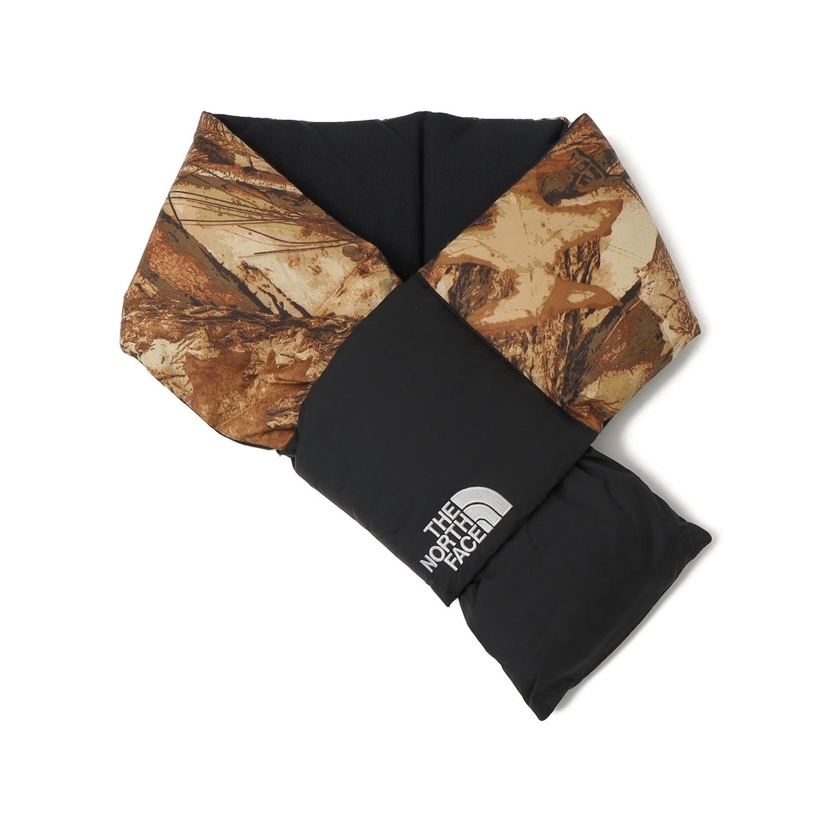 [}C]THE NORTH FACE: kvV }t[/VbvX GjBiSHIPS anyj I[u