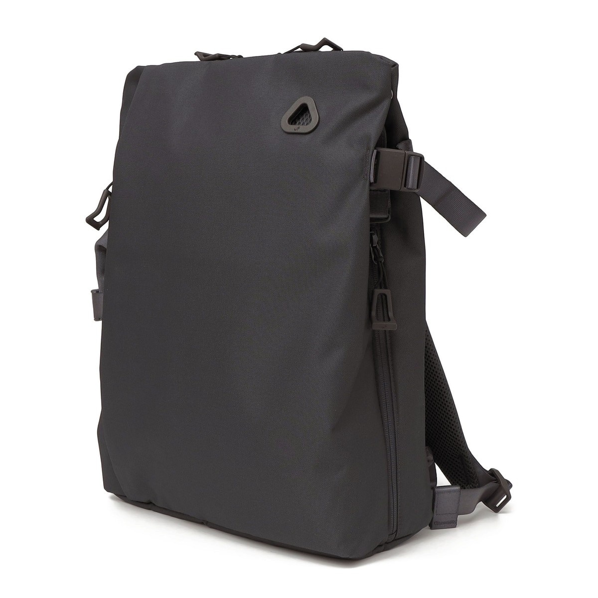 [}C]uF: 2way fBN^[YobO MTCY (obNpbN)/VbvX GjBiSHIPS anyj _[NO[