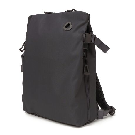 [^ԁF718400028]l̂߂́u2wayfBN^[YobOvyfޓzybg{g烊TCNčꂽnAgȂŉH{ĂAYߒŎgp鐅AwiACO2roʂ啝ɍ팸AfUCA@\ɗDꂽobOƂȂĂ܂ByfUCzuƁvƁuVԂƁvV[XɍsANGCeBuɐl̂߂ɐ݌vꂽfBN^[YobOBƎLJ{bV|PbgŁAŜpbƌ邽߁ÂTԂȂAXgXt[ȎdlłB16C`PC[\ȃCXy[XɉAP{gTCh|PbgځBXŃVvȃfUCȂAKvȂ̂܂鍂[͂Ă܂B܂ArWlX[Xɖ𗧂֗ȃTChnhtĂAV[ɍ킹Ďgς2waydlȂ̂|CgłBɁA^OQRR[hXL邱ƂŁAEiECO2̍팸ʂmFłAւ̔zg鉻hA̎ɊYTXeBiuȃobOƂȂĂ܂B[J[i: A3-UF121DByuF/[GtzȂ̓̂ƂXgXBāA̒nւ̃XgXBuF͂ȑzAuFreedom=RvuFunction=@\vuFuture=v3́uFvRZvgɐ܂ꂽCtX^CuhłBԂꏊAɔꂸANGCeBuɐ邠Ȃ̂߂ɁBȂƎxĂ邱̒n̂߂ɁByӎzipׂɁAAeV^OEl[KmF̏Ap͂舵BBeɂ̓p\REX}[gtHȂǂ̉{ɂāAۂ̐FƈقȂČꍇ܂Bi̐F͏iP̂ŎBe摜QƂB