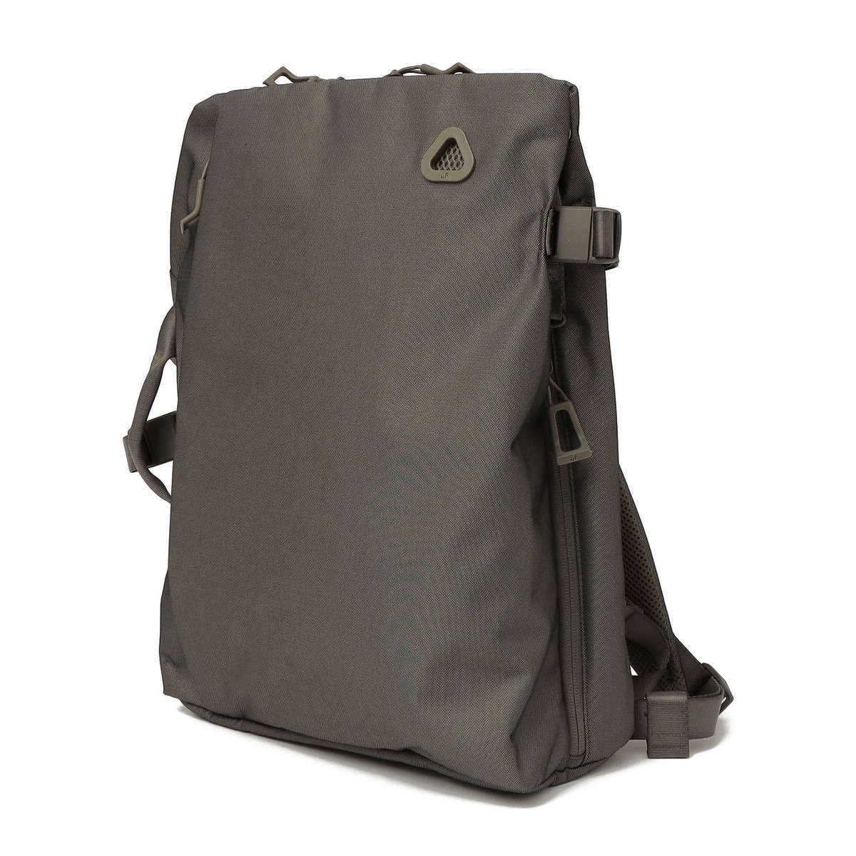 [}C]uF: 2way fBN^[YobO MTCY (obNpbN)/VbvX GjBiSHIPS anyj J[L