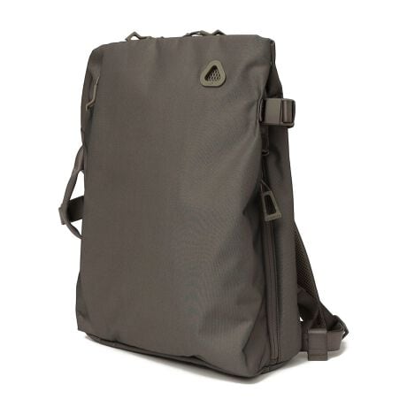 [^ԁF718400028]l̂߂́u2wayfBN^[YobOvyfޓzybg{g烊TCNčꂽnAgȂŉH{ĂAYߒŎgp鐅AwiACO2roʂ啝ɍ팸AfUCA@\ɗDꂽobOƂȂĂ܂ByfUCzuƁvƁuVԂƁvV[XɍsANGCeBuɐl̂߂ɐ݌vꂽfBN^[YobOBƎLJ{bV|PbgŁAŜpbƌ邽߁ÂTԂȂAXgXt[ȎdlłB16C`PC[\ȃCXy[XɉAP{gTCh|PbgځBXŃVvȃfUCȂAKvȂ̂܂鍂[͂Ă܂B܂ArWlX[Xɖ𗧂֗ȃTChnhtĂAV[ɍ킹Ďgς2waydlȂ̂|CgłBɁA^OQRR[hXL邱ƂŁAEiECO2̍팸ʂmFłAւ̔zg鉻hA̎ɊYTXeBiuȃobOƂȂĂ܂B[J[i: A3-UF121DByuF/[GtzȂ̓̂ƂXgXBāA̒nւ̃XgXBuF͂ȑzAuFreedom=RvuFunction=@\vuFuture=v3́uFvRZvgɐ܂ꂽCtX^CuhłBԂꏊAɔꂸANGCeBuɐ邠Ȃ̂߂ɁBȂƎxĂ邱̒n̂߂ɁByӎzipׂɁAAeV^OEl[KmF̏Ap͂舵BBeɂ̓p\REX}[gtHȂǂ̉{ɂāAۂ̐FƈقȂČꍇ܂Bi̐F͏iP̂ŎBe摜QƂB