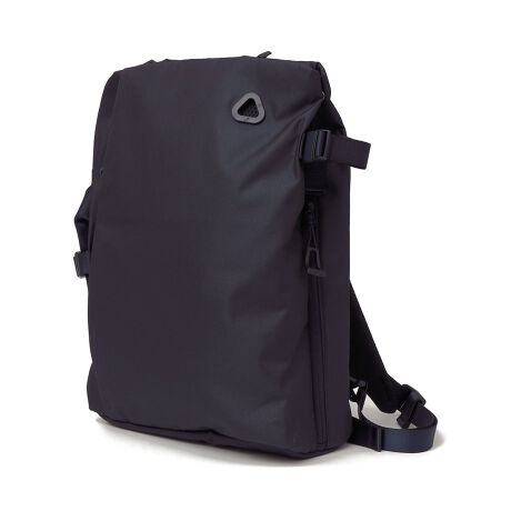 [^ԁF718400028]l̂߂́u2wayfBN^[YobOvyfޓzybg{g烊TCNčꂽnAgȂŉH{ĂAYߒŎgp鐅AwiACO2roʂ啝ɍ팸AfUCA@\ɗDꂽobOƂȂĂ܂ByfUCzuƁvƁuVԂƁvV[XɍsANGCeBuɐl̂߂ɐ݌vꂽfBN^[YobOBƎLJ{bV|PbgŁAŜpbƌ邽߁ÂTԂȂAXgXt[ȎdlłB16C`PC[\ȃCXy[XɉAP{gTCh|PbgځBXŃVvȃfUCȂAKvȂ̂܂鍂[͂Ă܂B܂ArWlX[Xɖ𗧂֗ȃTChnhtĂAV[ɍ킹Ďgς2waydlȂ̂|CgłBɁA^OQRR[hXL邱ƂŁAEiECO2̍팸ʂmFłAւ̔zg鉻hA̎ɊYTXeBiuȃobOƂȂĂ܂B[J[i: A3-UF121DByuF/[GtzȂ̓̂ƂXgXBāA̒nւ̃XgXBuF͂ȑzAuFreedom=RvuFunction=@\vuFuture=v3́uFvRZvgɐ܂ꂽCtX^CuhłBԂꏊAɔꂸANGCeBuɐ邠Ȃ̂߂ɁBȂƎxĂ邱̒n̂߂ɁByӎzipׂɁAAeV^OEl[KmF̏Ap͂舵BBeɂ̓p\REX}[gtHȂǂ̉{ɂāAۂ̐FƈقȂČꍇ܂Bi̐F͏iP̂ŎBe摜QƂB