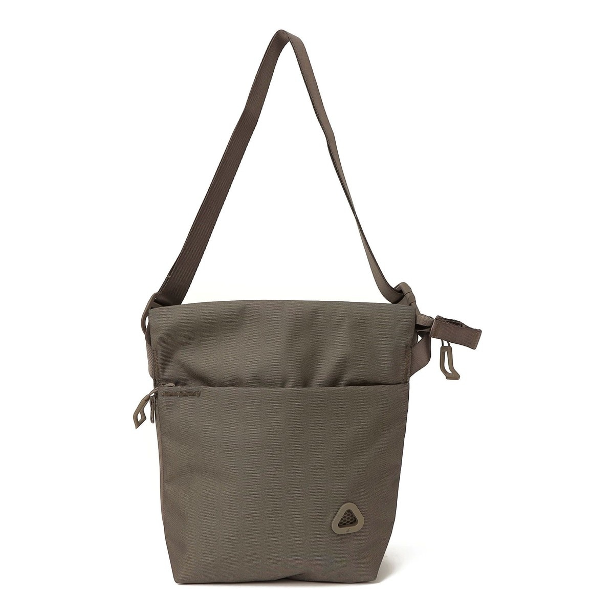 [}C]uF: TRbV MTCY (V_[obO)/VbvX GjBiSHIPS anyj J[L