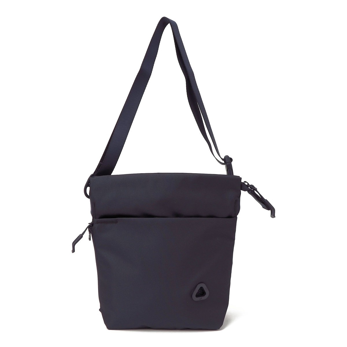 [}C]uF: TRbV MTCY (V_[obO)/VbvX GjBiSHIPS anyj lCr[