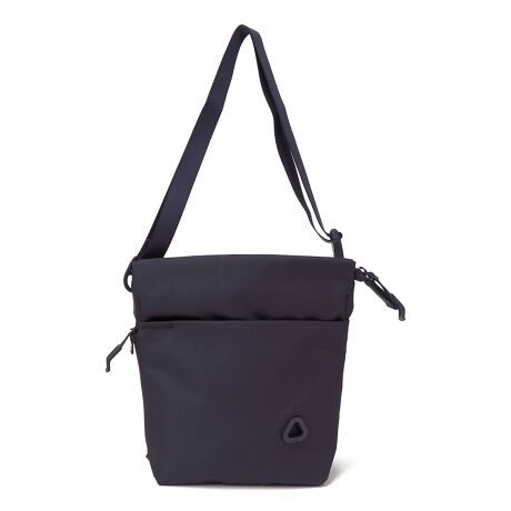 [^ԁF718400029]ghƁgVԁhV[Xɂ TXeiuTRbVyfޓzybg{g烊TCNčꂽnAgȂŉH{ĂAYߒŎgp鐅AwiACO2roʂ啝ɍ팸AfUCA@\ɗDꂽobOƂȂĂ܂ByfUCzuƁvƁuVԂƁvV[XɍsANGCeBuɐl̂߂ɐ݌vꂽobOBtgɂ|PbǵAƎLJ{bV|PbgőŜpbƌ邽߁ÂTԂȂAXgXt[ȎdlłBC|PbǵA蒠^ubgۂTCYBEɁA^b`ŃobNÔ|CgłBVvȃfUCȂA@\Ǝ[͂˂낦obOƂȂĂ܂BɁA^OQRR[hXL邱ƂŁAEiECO2̍팸ʂmFłAւ̔zg鉻hA̎ɊYTXeBiuȃobOƂȂĂ܂B[J[i: A3-UF103SCyuF/[GtzȂ̓̂ƂXgXBāA̒nւ̃XgXBuF͂ȑzAuFreedom=RvuFunction=@\vuFuture=v3́uFvRZvgɐ܂ꂽCtX^CuhłBԂꏊAɔꂸANGCeBuɐ邠Ȃ̂߂ɁBȂƎxĂ邱̒n̂߂ɁByӎzipׂɁAAeV^OEl[KmF̏Ap͂舵BBeɂ̓p\REX}[gtHȂǂ̉{ɂāAۂ̐FƈقȂČꍇ܂Bi̐F͏iP̂ŎBe摜QƂB