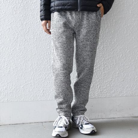 [^ԁF713170074]Nуt[Xŉ݂̂fނgpA~̃JWAɂ傤ǂWK[pcyfޓz|GXejbg̗ʂt[XɋNтÂ݂^b`ƐSn̗ǂfށB\ʂɂ͂قǂ悢ʊAcC[ȟŃEH[dオɁƒ̐@ɂ郁eiX\łByfUCzWK[pc̃VGbgx[XɔXtBbg^̃ACeBEGXg̃C[W[dl͂̂܂܂ɃTCWOƂōXɐ₷A\ȃACeƂȂĂ܂BƂ܂ł̂oAXEFbgȂǂ킹JWAȃX^COɂIXXłB----------------------------nF򊴁Fň݁FߐLkFL蓧F􂢁F@----------------------------yӎzipׂɁAAeV^OEl[KmF̏Ap͂舵BBeɂ̓p\REX}[gtHȂǂ̉{ɂāAۂ̐FƈقȂČꍇ܂B@i̐F͏iP̂ŎBe摜QƂB摜̏i̓TvłB@ۂ̏iƎdlAHATCY኱قȂꍇ܂B