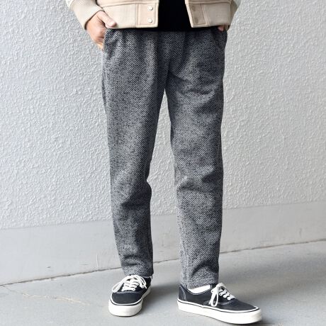 [^ԁF713170074]Nуt[Xŉ݂̂fނgpA~̃JWAɂ傤ǂWK[pcyfޓz|GXejbg̗ʂt[XɋNтÂ݂^b`ƐSn̗ǂfށB\ʂɂ͂قǂ悢ʊAcC[ȟŃEH[dオɁƒ̐@ɂ郁eiX\łByfUCzWK[pc̃VGbgx[XɔXtBbg^̃ACeBEGXg̃C[W[dl͂̂܂܂ɃTCWOƂōXɐ₷A\ȃACeƂȂĂ܂BƂ܂ł̂oAXEFbgȂǂ킹JWAȃX^COɂIXXłB----------------------------nF򊴁Fň݁FߐLkFL蓧F􂢁F@----------------------------yӎzipׂɁAAeV^OEl[KmF̏Ap͂舵BBeɂ̓p\REX}[gtHȂǂ̉{ɂāAۂ̐FƈقȂČꍇ܂B@i̐F͏iP̂ŎBe摜QƂB摜̏i̓TvłB@ۂ̏iƎdlAHATCY኱قȂꍇ܂B