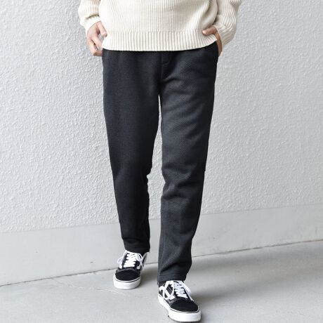 [^ԁF713170074]Nуt[Xŉ݂̂fނgpA~̃JWAɂ傤ǂWK[pcyfޓz|GXejbg̗ʂt[XɋNтÂ݂^b`ƐSn̗ǂfށB\ʂɂ͂قǂ悢ʊAcC[ȟŃEH[dオɁƒ̐@ɂ郁eiX\łByfUCzWK[pc̃VGbgx[XɔXtBbg^̃ACeBEGXg̃C[W[dl͂̂܂܂ɃTCWOƂōXɐ₷A\ȃACeƂȂĂ܂BƂ܂ł̂oAXEFbgȂǂ킹JWAȃX^COɂIXXłB----------------------------nF򊴁Fň݁FߐLkFL蓧F􂢁F@----------------------------yӎzipׂɁAAeV^OEl[KmF̏Ap͂舵BBeɂ̓p\REX}[gtHȂǂ̉{ɂāAۂ̐FƈقȂČꍇ܂B@i̐F͏iP̂ŎBe摜QƂB摜̏i̓TvłB@ۂ̏iƎdlAHATCY኱قȂꍇ܂B