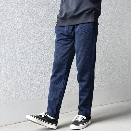 [^ԁF713170074]Nуt[Xŉ݂̂fނgpA~̃JWAɂ傤ǂWK[pcyfޓz|GXejbg̗ʂt[XɋNтÂ݂^b`ƐSn̗ǂfށB\ʂɂ͂قǂ悢ʊAcC[ȟŃEH[dオɁƒ̐@ɂ郁eiX\łByfUCzWK[pc̃VGbgx[XɔXtBbg^̃ACeBEGXg̃C[W[dl͂̂܂܂ɃTCWOƂōXɐ₷A\ȃACeƂȂĂ܂BƂ܂ł̂oAXEFbgȂǂ킹JWAȃX^COɂIXXłB----------------------------nF򊴁Fň݁FߐLkFL蓧F􂢁F@----------------------------yӎzipׂɁAAeV^OEl[KmF̏Ap͂舵BBeɂ̓p\REX}[gtHȂǂ̉{ɂāAۂ̐FƈقȂČꍇ܂B@i̐F͏iP̂ŎBe摜QƂB摜̏i̓TvłB@ۂ̏iƎdlAHATCY኱قȂꍇ܂B