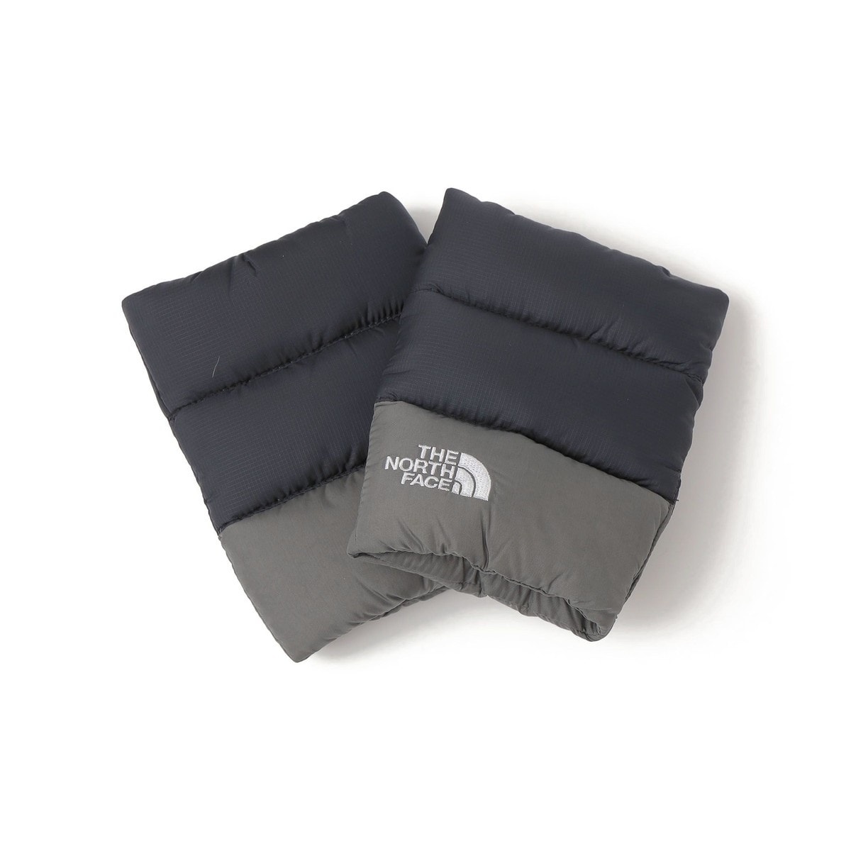 [}C]THE NORTH FACE: kvV nhEH[}[/VbvX GjBiSHIPS anyj O[