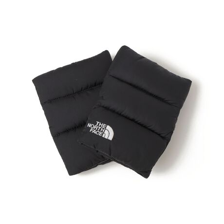 [^ԁF718770002]yfޓzOɂ́ATCN10050fj[iC̗pB킽ɂ650tBp[̍i_E𕕓AyʂȂƂ{[Ă܂ByfUCzVvȃfUCɐewz[݂݂̂A_EnhEH[}[Bw悪RɎg邽߁Ap܂܃X}[gtHׂȍƂ\łBۉAy₩ȕtSnœX̃X^COɁAX|[eBȃANZgvXBAEghAfC[܂ŕLCtX^CV[Ŋ􂵂܂BjZbNXłg邽߁Agpɂ͂AMtgɂ߂̃ACełB[J[iԁFNN62524yTHE NORTH FACE/UEm[XEtFCXz1960NɃAJETtVXRŃ_OEgvLXɂnƂꂽEIAEghA[J[łBuh̖O悤ɁAkǂôɂςDꂽił邱Ƃ͓RȂAV[vŃfUCɂDĂA̕ɈĂ܂B܂AiJǂɂMӁApɂׂȔzAւ̃Av[`Ȃǃm[XtFCXmΒmقǊouḧłB@Ɍ߂ăAEghACgɊy݂AVrAȊł̃ANeBreB{iIɒǋy܂ŁAׂĂ̂qlɖZpƃfUCɗtꂽuhłByӎzipׂɁAAeV^OEl[KmF̏Ap͂舵BBeɂ̓p\REX}[gtHȂǂ̉{ɂāAۂ̐FƈقȂČꍇ܂Bi̐F͏iP̂ŎBe摜QƂB