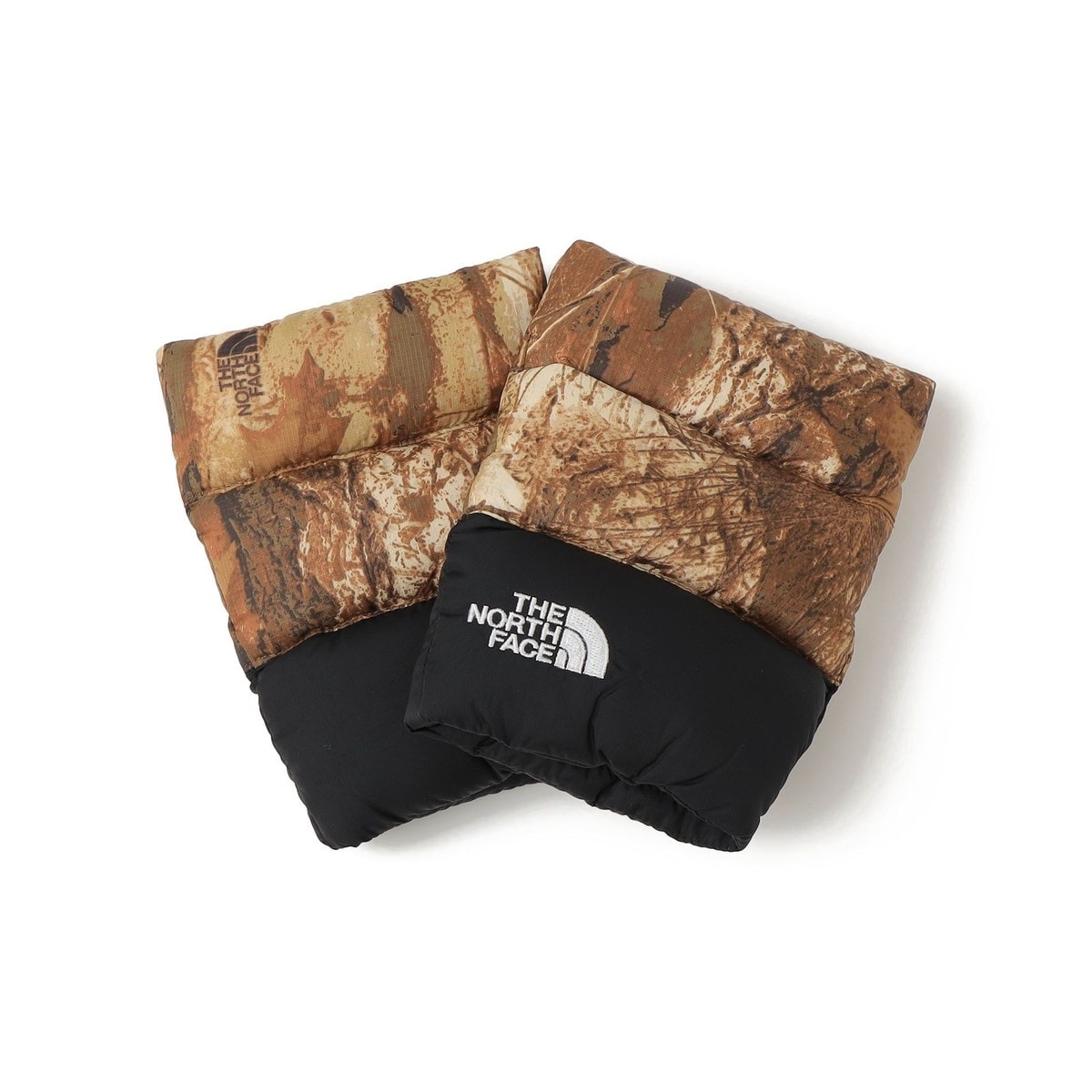 [}C]THE NORTH FACE: kvV nhEH[}[/VbvX GjBiSHIPS anyj I[u