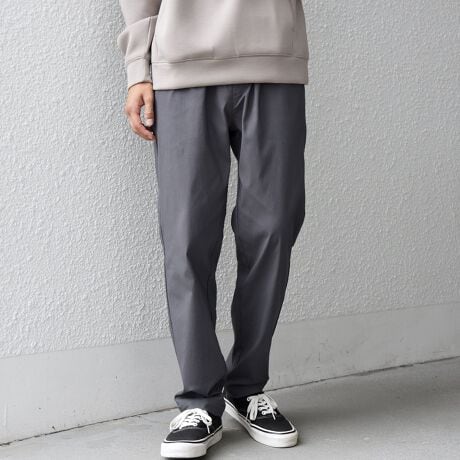 [^ԁF713100058]XbLƂVGbgȂ瓮₷Xgb`C[W[pcyfޓzV̂iC̑fނgpBXgb`A₷͔QłBɂUVJbg@\܂ByfUCzVvȍאg̃e[p[hpc^C[W[pcdlɂN`ACeB񂵂̗ǂdx[VbNȃfUCł̂ŒʔNgp\BRXpQł̂ŁAFႢł̍wIXXIiԁF713-10-0040 yWEBzSHIPS any: q@\EUVJbgrX[p[ Xgb` e[p[h C[W[ pc̒ǉYɂȂ܂B----------------------------nF򊴁Fň݁FʐLkFLF􂢁F@----------------------------yӎzipׂɁAAeV^OEl[KmF̏Ap͂舵BBeɂ̓p\REX}[gtHȂǂ̉{ɂāAۂ̐FƈقȂČꍇ܂B@i̐F͏iP̂ŎBe摜QƂBY󋵂ɂX܂ɂĔ̔ꍇ܂B