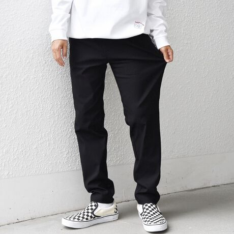 [^ԁF713100058]XbLƂVGbgȂ瓮₷Xgb`C[W[pcyfޓzV̂iC̑fނgpBXgb`A₷͔QłBɂUVJbg@\܂ByfUCzVvȍאg̃e[p[hpc^C[W[pcdlɂN`ACeB񂵂̗ǂdx[VbNȃfUCł̂ŒʔNgp\BRXpQł̂ŁAFႢł̍wIXXIiԁF713-10-0040 yWEBzSHIPS any: q@\EUVJbgrX[p[ Xgb` e[p[h C[W[ pc̒ǉYɂȂ܂B----------------------------nF򊴁Fň݁FʐLkFLF􂢁F@----------------------------yӎzipׂɁAAeV^OEl[KmF̏Ap͂舵BBeɂ̓p\REX}[gtHȂǂ̉{ɂāAۂ̐FƈقȂČꍇ܂B@i̐F͏iP̂ŎBe摜QƂBY󋵂ɂX܂ɂĔ̔ꍇ܂B