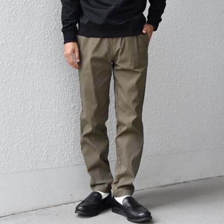 [^ԁF713100058]XbLƂVGbgȂ瓮₷Xgb`C[W[pcyfޓzV̂iC̑fނgpBXgb`A₷͔QłBɂUVJbg@\܂ByfUCzVvȍאg̃e[p[hpc^C[W[pcdlɂN`ACeB񂵂̗ǂdx[VbNȃfUCł̂ŒʔNgp\BRXpQł̂ŁAFႢł̍wIXXIiԁF713-10-0040 yWEBzSHIPS any: q@\EUVJbgrX[p[ Xgb` e[p[h C[W[ pc̒ǉYɂȂ܂B----------------------------nF򊴁Fň݁FʐLkFLF􂢁F@----------------------------yӎzipׂɁAAeV^OEl[KmF̏Ap͂舵BBeɂ̓p\REX}[gtHȂǂ̉{ɂāAۂ̐FƈقȂČꍇ܂B@i̐F͏iP̂ŎBe摜QƂBY󋵂ɂX܂ɂĔ̔ꍇ܂B