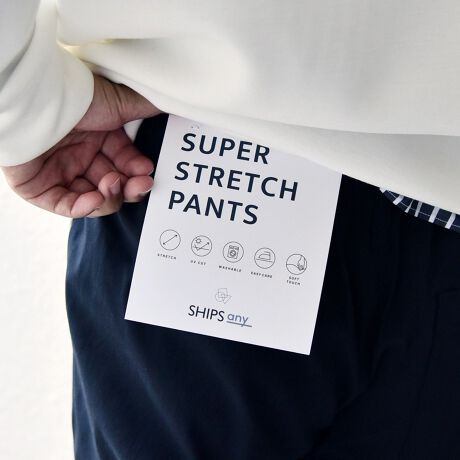 [^ԁF713100058]XbLƂVGbgȂ瓮₷Xgb`C[W[pcyfޓzV̂iC̑fނgpBXgb`A₷͔QłBɂUVJbg@\܂ByfUCzVvȍאg̃e[p[hpc^C[W[pcdlɂN`ACeB񂵂̗ǂdx[VbNȃfUCł̂ŒʔNgp\BRXpQł̂ŁAFႢł̍wIXXIiԁF713-10-0040 yWEBzSHIPS any: q@\EUVJbgrX[p[ Xgb` e[p[h C[W[ pc̒ǉYɂȂ܂B----------------------------nF򊴁Fň݁FʐLkFLF􂢁F@----------------------------yӎzipׂɁAAeV^OEl[KmF̏Ap͂舵BBeɂ̓p\REX}[gtHȂǂ̉{ɂāAۂ̐FƈقȂČꍇ܂B@i̐F͏iP̂ŎBe摜QƂBY󋵂ɂX܂ɂĔ̔ꍇ܂B