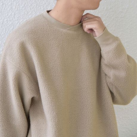 [^ԁF712070052]񌳂̃ud˂肰ȂfUC|CgIEH[̂{At[XvI[o[yfޓz悢{[̂{At[Xfނ̗pBc݂\tgȔGŃEH[̂ꖇłBƒ̐@ŊȒPɂꂪł̂|CgByfUCzӂƂ~炵щH𐶂Â݂vI[o[B񌳂́AuOSŏdȂfUCŃN[lbN̊VvȂANZǧ\ɎdオĂ܂BƐ̃uŜ̃VGbgɂقǂ悢nAƂoXŒ̂|CgBɃTCh|Pbg𓋍ڂApACeƂȂĂ܂I----------------------------nF򊴁Fň݁FʐLkFLF􂢁F@----------------------------yӎzipׂɁAAeV^OEl[KmF̏Ap͂舵BBeɂ̓p\REX}[gtHȂǂ̉{ɂāAۂ̐FƈقȂČꍇ܂B@i̐F͏iP̂ŎBe摜QƂB摜̏i̓TvłB@ۂ̏iƎdlAHATCY኱قȂꍇ܂B