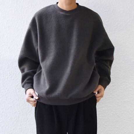 [^ԁF712070052]񌳂̃ud˂肰ȂfUC|CgIEH[̂{At[XvI[o[yfޓz悢{[̂{At[Xfނ̗pBc݂\tgȔGŃEH[̂ꖇłBƒ̐@ŊȒPɂꂪł̂|CgByfUCzӂƂ~炵щH𐶂Â݂vI[o[B񌳂́AuOSŏdȂfUCŃN[lbN̊VvȂANZǧ\ɎdオĂ܂BƐ̃uŜ̃VGbgɂقǂ悢nAƂoXŒ̂|CgBɃTCh|Pbg𓋍ڂApACeƂȂĂ܂I----------------------------nF򊴁Fň݁FʐLkFLF􂢁F@----------------------------yӎzipׂɁAAeV^OEl[KmF̏Ap͂舵BBeɂ̓p\REX}[gtHȂǂ̉{ɂāAۂ̐FƈقȂČꍇ܂B@i̐F͏iP̂ŎBe摜QƂB摜̏i̓TvłB@ۂ̏iƎdlAHATCY኱قȂꍇ܂B