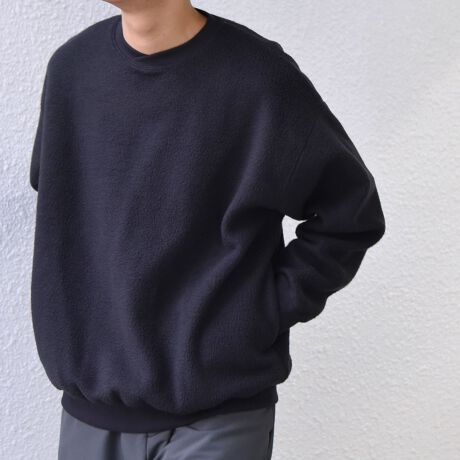 [^ԁF712070052]񌳂̃ud˂肰ȂfUC|CgIEH[̂{At[XvI[o[yfޓz悢{[̂{At[Xfނ̗pBc݂\tgȔGŃEH[̂ꖇłBƒ̐@ŊȒPɂꂪł̂|CgByfUCzӂƂ~炵щH𐶂Â݂vI[o[B񌳂́AuOSŏdȂfUCŃN[lbN̊VvȂANZǧ\ɎdオĂ܂BƐ̃uŜ̃VGbgɂقǂ悢nAƂoXŒ̂|CgBɃTCh|Pbg𓋍ڂApACeƂȂĂ܂I----------------------------nF򊴁Fň݁FʐLkFLF􂢁F@----------------------------yӎzipׂɁAAeV^OEl[KmF̏Ap͂舵BBeɂ̓p\REX}[gtHȂǂ̉{ɂāAۂ̐FƈقȂČꍇ܂B@i̐F͏iP̂ŎBe摜QƂB摜̏i̓TvłB@ۂ̏iƎdlAHATCY኱قȂꍇ܂B