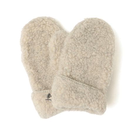 [^ԁF718770005]ƕݍł~g^̃O[uoyfޓzĩE[100%fނƂȂĂAyʁAێAzɗDꂽACełBXɁACOLDBREAKER̓ꐻ@ɂAE[L̃`N`NŏɁBpɃXgXȂpłdlƂȂĂ܂ByfUCz~g^Cṽ{At[XO[ułB܂Ԃ́A΂߂ɃJbeBOAX[YɁBVvȃfUCł̂ŗlXȁAȂł܂BjZbNXŎg܂̂ŁAgpɂ͂AMtgɂ߂łB[J[i: cb005yCOLDBREAKER/R[hu[J[zĩE[iEGA烋[V[Y܂ŕLYĂuhłBYsALWEROiAxjЂ1999N|[hɂđnƁArѐiɓt@Ng[uhłB|[hl̃ANThƃ}vwÂjVň̋@BwAƌnɓ``𐶂Art[XfނƂe̐i̐X^[gBȕ@ɂAE[Ɠ̃`N`NƂGŏɗ}悤JbgĂ̂ŁA肪ӂƗD̂|CgB݂̓[bpAkAJ𒆐SɁA{̑ꕔ̃AWAłWJĂ܂ByӎzipׂɁAAeV^OEl[KmF̏Ap͂舵BBeɂ̓p\REX}[gtHȂǂ̉{ɂāAۂ̐FƈقȂČꍇ܂Bi̐F͏iP̂ŎBe摜QƂB