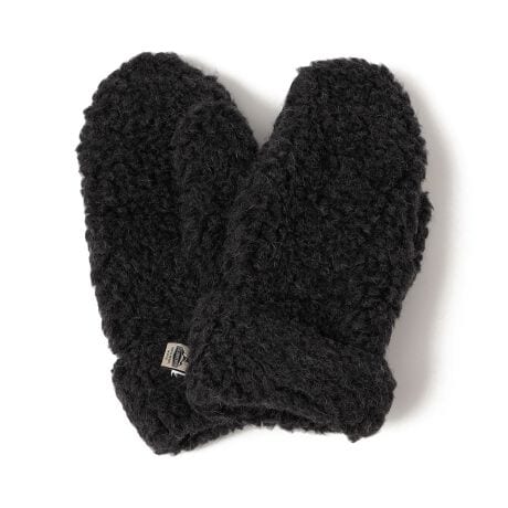 [^ԁF718770005]ƕݍł~g^̃O[uoyfޓzĩE[100%fނƂȂĂAyʁAێAzɗDꂽACełBXɁACOLDBREAKER̓ꐻ@ɂAE[L̃`N`NŏɁBpɃXgXȂpłdlƂȂĂ܂ByfUCz~g^Cṽ{At[XO[ułB܂Ԃ́A΂߂ɃJbeBOAX[YɁBVvȃfUCł̂ŗlXȁAȂł܂BjZbNXŎg܂̂ŁAgpɂ͂AMtgɂ߂łB[J[i: cb005yCOLDBREAKER/R[hu[J[zĩE[iEGA烋[V[Y܂ŕLYĂuhłBYsALWEROiAxjЂ1999N|[hɂđnƁArѐiɓt@Ng[uhłB|[hl̃ANThƃ}vwÂjVň̋@BwAƌnɓ``𐶂Art[XfނƂe̐i̐X^[gBȕ@ɂAE[Ɠ̃`N`NƂGŏɗ}悤JbgĂ̂ŁA肪ӂƗD̂|CgB݂̓[bpAkAJ𒆐SɁA{̑ꕔ̃AWAłWJĂ܂ByӎzipׂɁAAeV^OEl[KmF̏Ap͂舵BBeɂ̓p\REX}[gtHȂǂ̉{ɂāAۂ̐FƈقȂČꍇ܂Bi̐F͏iP̂ŎBe摜QƂB