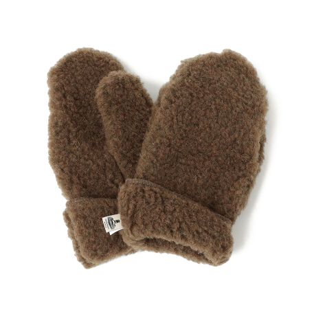 [^ԁF718770005]ƕݍł~g^̃O[uoyfޓzĩE[100%fނƂȂĂAyʁAێAzɗDꂽACełBXɁACOLDBREAKER̓ꐻ@ɂAE[L̃`N`NŏɁBpɃXgXȂpłdlƂȂĂ܂ByfUCz~g^Cṽ{At[XO[ułB܂Ԃ́A΂߂ɃJbeBOAX[YɁBVvȃfUCł̂ŗlXȁAȂł܂BjZbNXŎg܂̂ŁAgpɂ͂AMtgɂ߂łB[J[i: cb005yCOLDBREAKER/R[hu[J[zĩE[iEGA烋[V[Y܂ŕLYĂuhłBYsALWEROiAxjЂ1999N|[hɂđnƁArѐiɓt@Ng[uhłB|[hl̃ANThƃ}vwÂjVň̋@BwAƌnɓ``𐶂Art[XfނƂe̐i̐X^[gBȕ@ɂAE[Ɠ̃`N`NƂGŏɗ}悤JbgĂ̂ŁA肪ӂƗD̂|CgB݂̓[bpAkAJ𒆐SɁA{̑ꕔ̃AWAłWJĂ܂ByӎzipׂɁAAeV^OEl[KmF̏Ap͂舵BBeɂ̓p\REX}[gtHȂǂ̉{ɂāAۂ̐FƈقȂČꍇ܂Bi̐F͏iP̂ŎBe摜QƂB