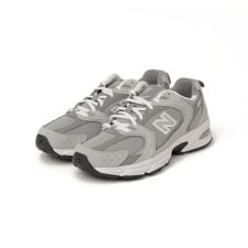 New Balance: MR530 スニーカー