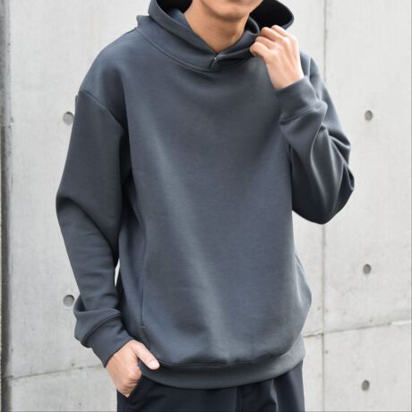 [^ԁF712000044]ėpQIfނINA_{[fނ̃vI[o[p[J[yfޓzꂢ߂ȕ\ʊƗDꂽXgb`͂̃Cg_{[jbgfށB^b`̗ǂyAVRfނ̂悤ȕ͋CǋAÎgp܂Bƒł̃eiX\yfUCzvI[o[p[J[^ɃXibv{^ANZgɂfUCB悢bNXVGbgƎ񌳂̃fUCAJWAl܂B|Pbg̓JK[|Pbgł͂ȂATChɔzuĂ̂Ń~j}ŃXbLƂfUCɎdオĂ܂BX|[eB[ȍ킹łȂAꂢ߂ɂǂ̂ŗlXȃ{gXƃR[fBl[gĂ܂B----------------------------nF򊴁Fň݁FLkFLF􂢁F@----------------------------yӎzipׂɁAAeV^OEl[KmF̏Ap͂舵BBeɂ̓p\REX}[gtHȂǂ̉{ɂāAۂ̐FƈقȂČꍇ܂B@i̐F͏iP̂ŎBe摜QƂB摜̏i̓TvłB@ۂ̏iƎdlAHATCY኱قȂꍇ܂B