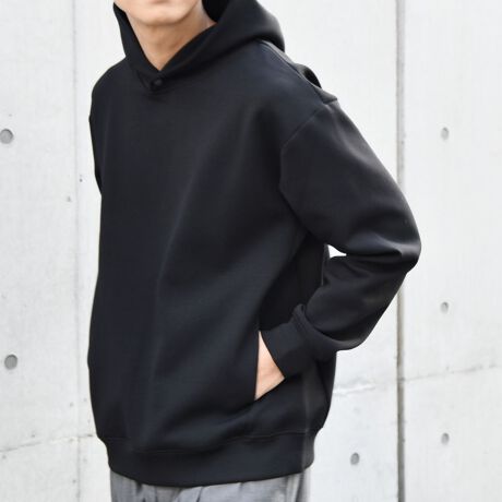 [^ԁF712000044]ėpQIfނINA_{[fނ̃vI[o[p[J[yfޓzꂢ߂ȕ\ʊƗDꂽXgb`͂̃Cg_{[jbgfށB^b`̗ǂyAVRfނ̂悤ȕ͋CǋAÎgp܂Bƒł̃eiX\yfUCzvI[o[p[J[^ɃXibv{^ANZgɂfUCB悢bNXVGbgƎ񌳂̃fUCAJWAl܂B|Pbg̓JK[|Pbgł͂ȂATChɔzuĂ̂Ń~j}ŃXbLƂfUCɎdオĂ܂BX|[eB[ȍ킹łȂAꂢ߂ɂǂ̂ŗlXȃ{gXƃR[fBl[gĂ܂B----------------------------nF򊴁Fň݁FLkFLF􂢁F@----------------------------yӎzipׂɁAAeV^OEl[KmF̏Ap͂舵BBeɂ̓p\REX}[gtHȂǂ̉{ɂāAۂ̐FƈقȂČꍇ܂B@i̐F͏iP̂ŎBe摜QƂB摜̏i̓TvłB@ۂ̏iƎdlAHATCY኱قȂꍇ܂B